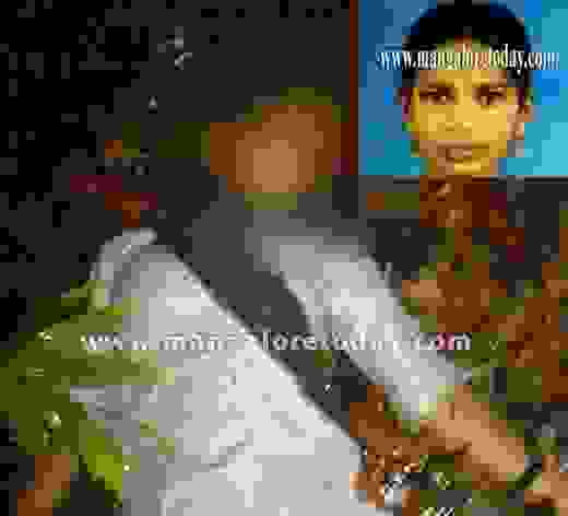 Akshatha murder protest